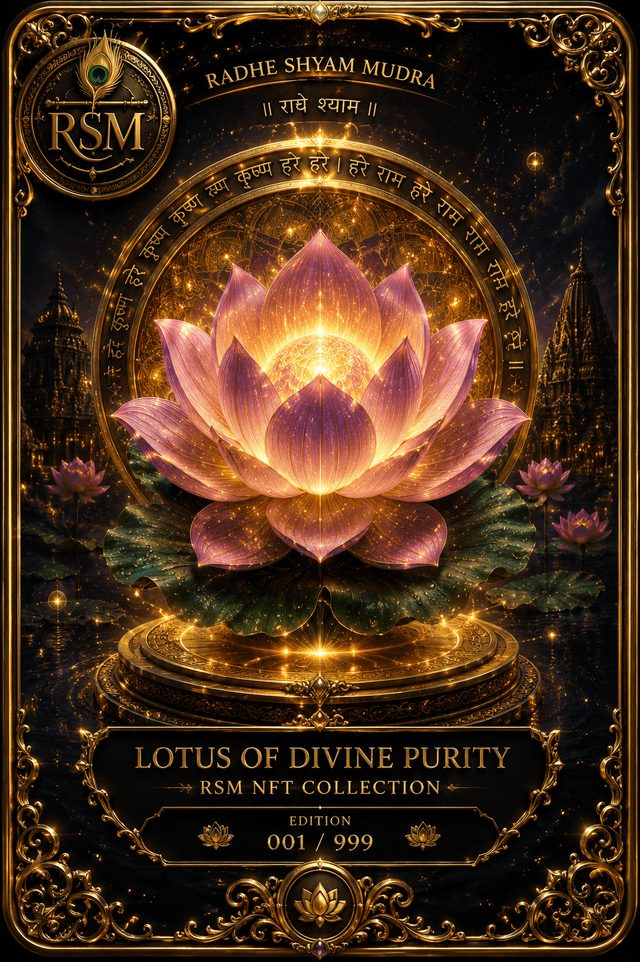 Lotus